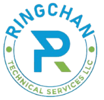 ringchan.com