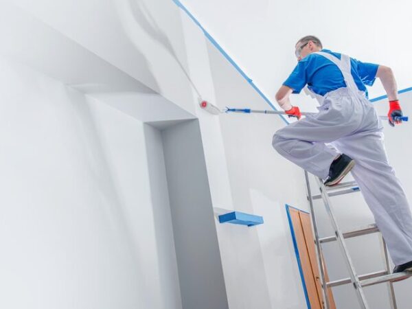 house-painting-business_1426-17552 house-painting-business_1426-17552
