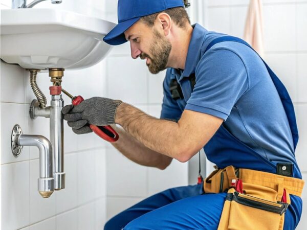 plumber-working-sink-bathroom_1243332-2622 plumber-working-sink-bathroom_1243332-2622