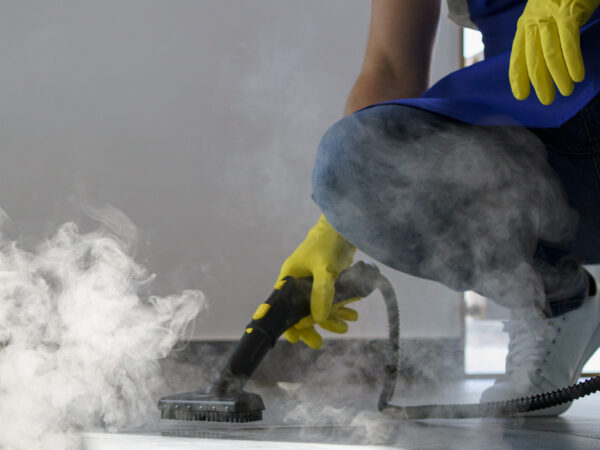 professional-cleaning-service-person-using-steam-cleaner-office professional-cleaning-service-person-using-steam-cleaner-office