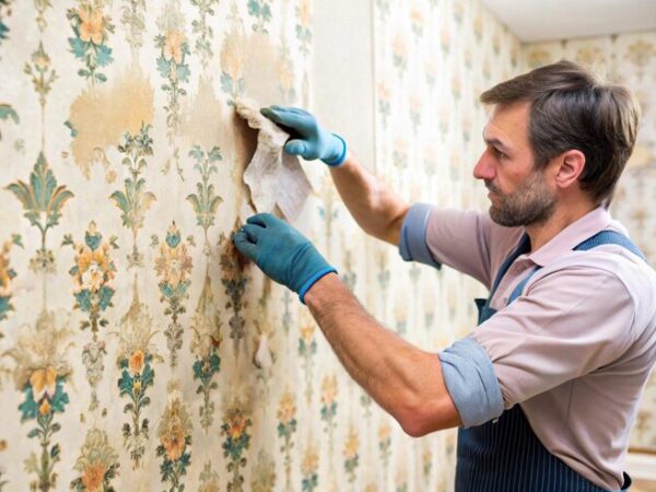 removing-old-wallpaper-from-wall_979495-163862 removing-old-wallpaper-from-wall_979495-163862
