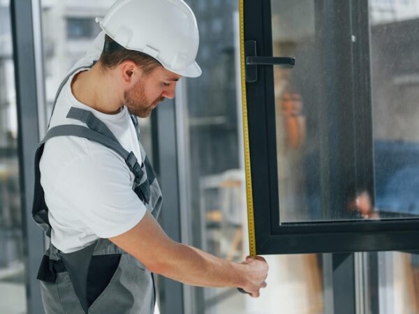working-with-windows-repairman-is-indoors-modern-room_146671-69616 working-with-windows-repairman-is-indoors-modern-room_146671-69616