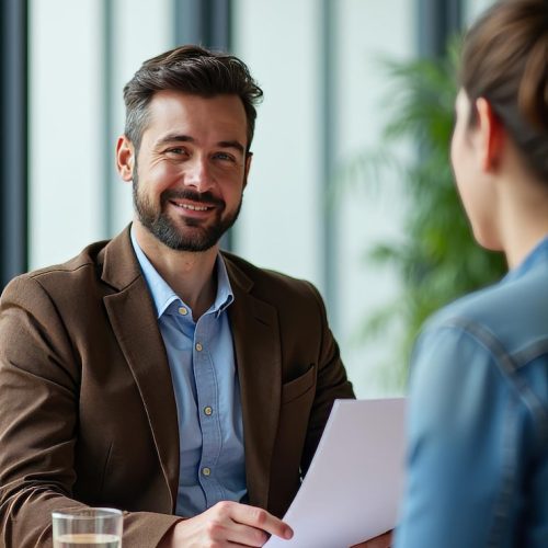 confident-business-meeting-with-two-professionals-modern-setting_718924-3566